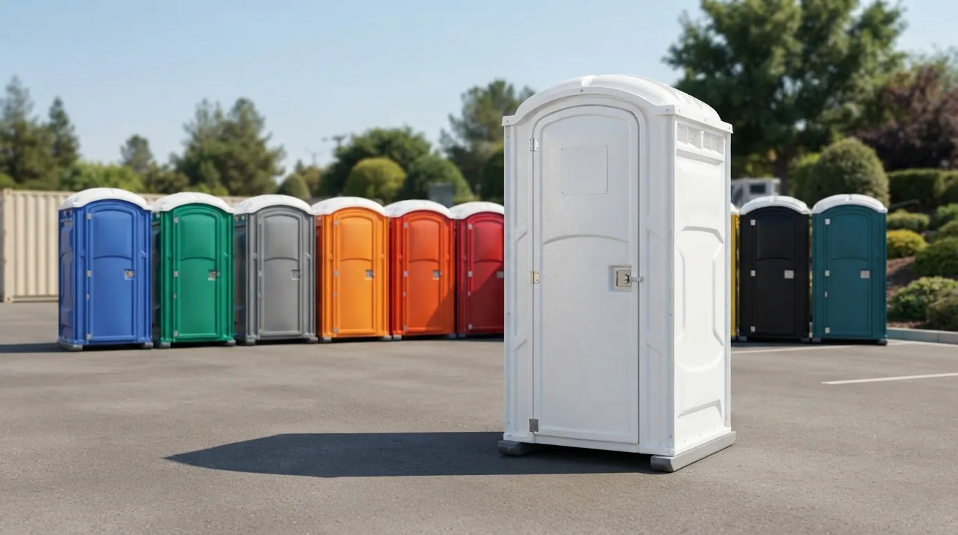 Request a Quote in Pearland, TX